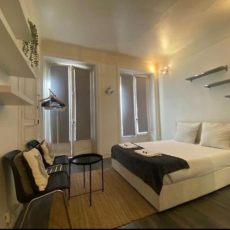 Apartamento Studio Confortable -Musee Grevin - Musee Du Louvre - Grand Boulevard - 2 Pers París Exterior foto